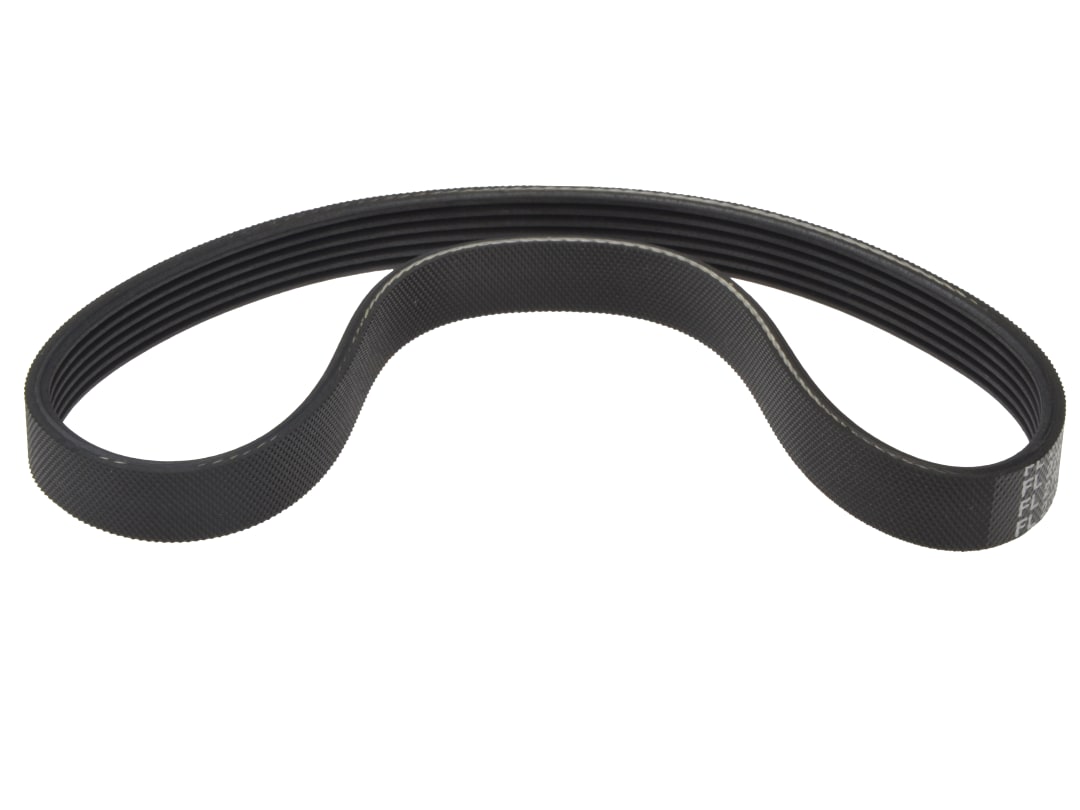ALM Manufacturing FL270 Drive Belt to Suit Flymo Roller Compact FL270