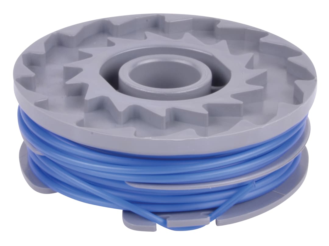 ALM Manufacturing Spool & Line FL289 (Double Auto) FL289