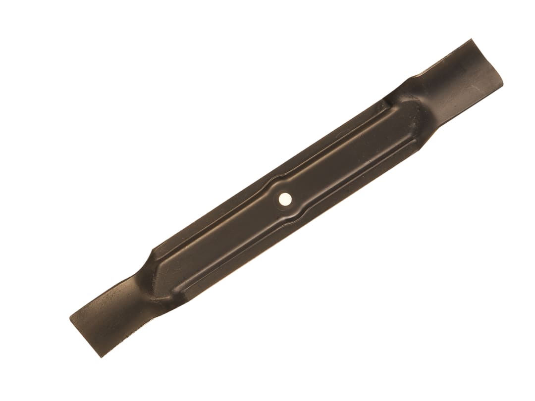 ALM Manufacturing Metal Blade FL301 32cm FL301