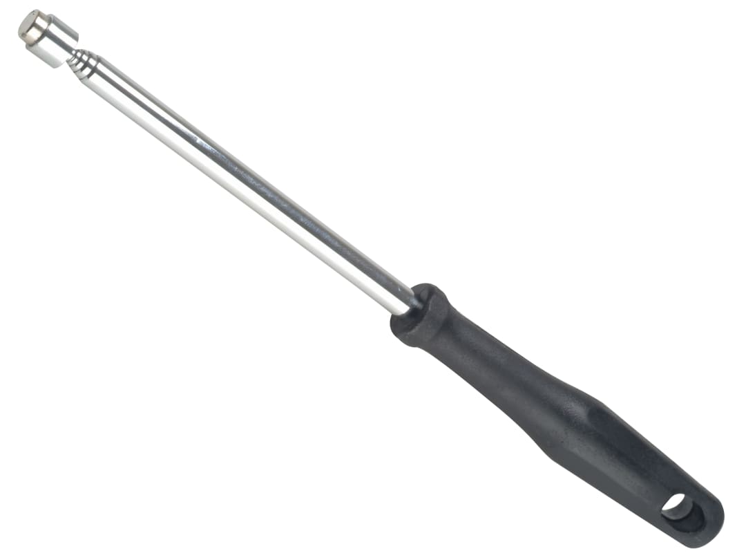 Teng SC501 Telescopic Magnetic Pick Up SD501