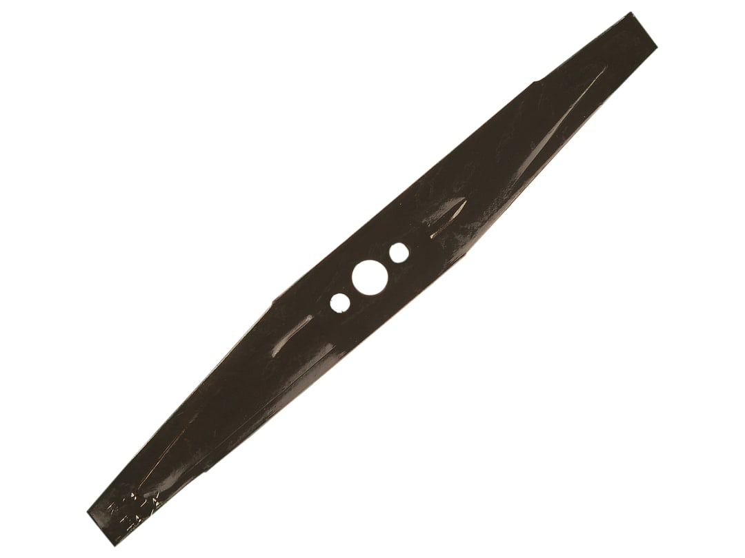 ALM Manufacturing Steel Blade FL330 33cm FL330