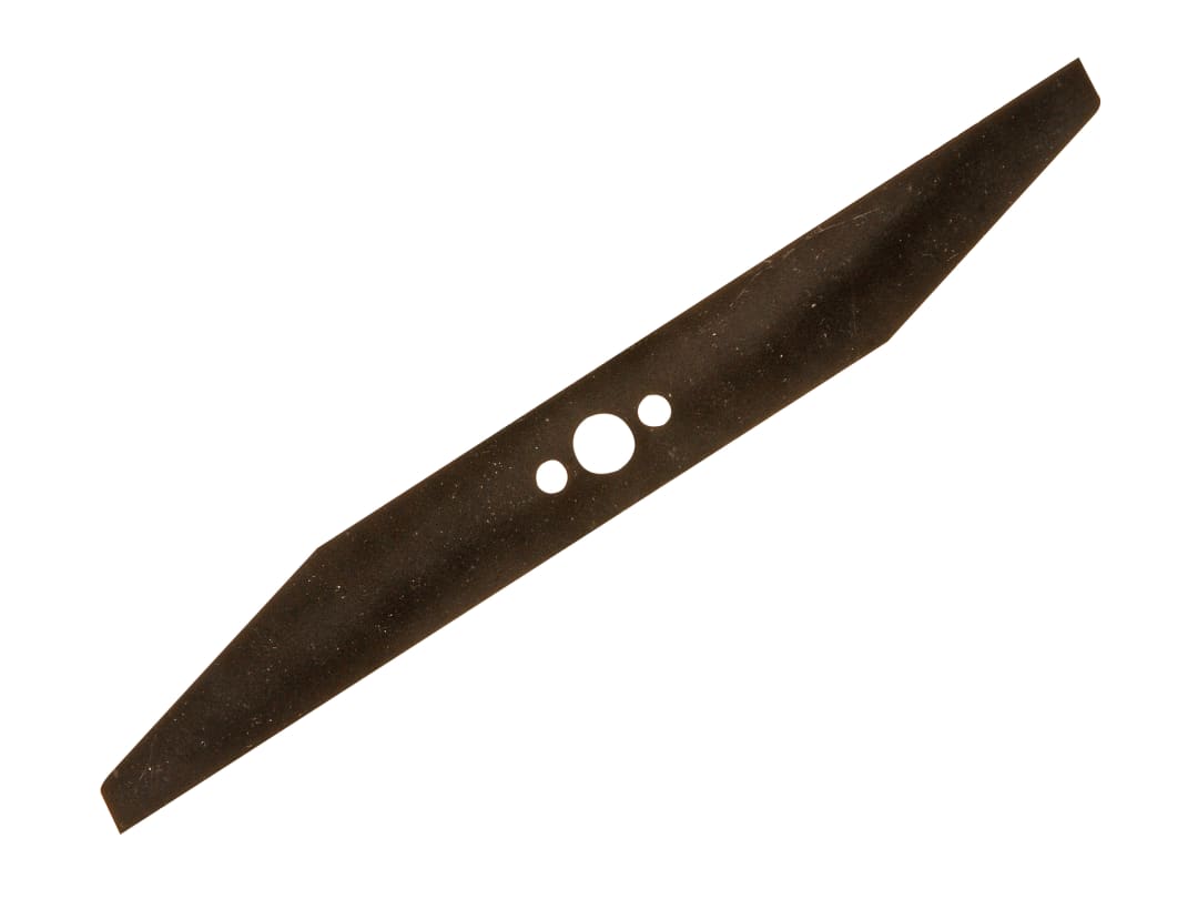 ALM Manufacturing FL350 Metal Blade to Suit Flymo Hover Compact 350 35cm (14in) FL350