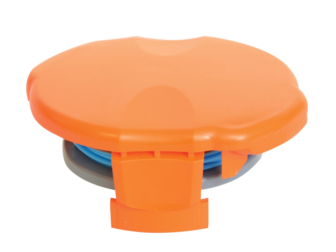 ALM Manufacturing FL489 Spool & Line with Cover 1.5mm x 2 x 5m FL489