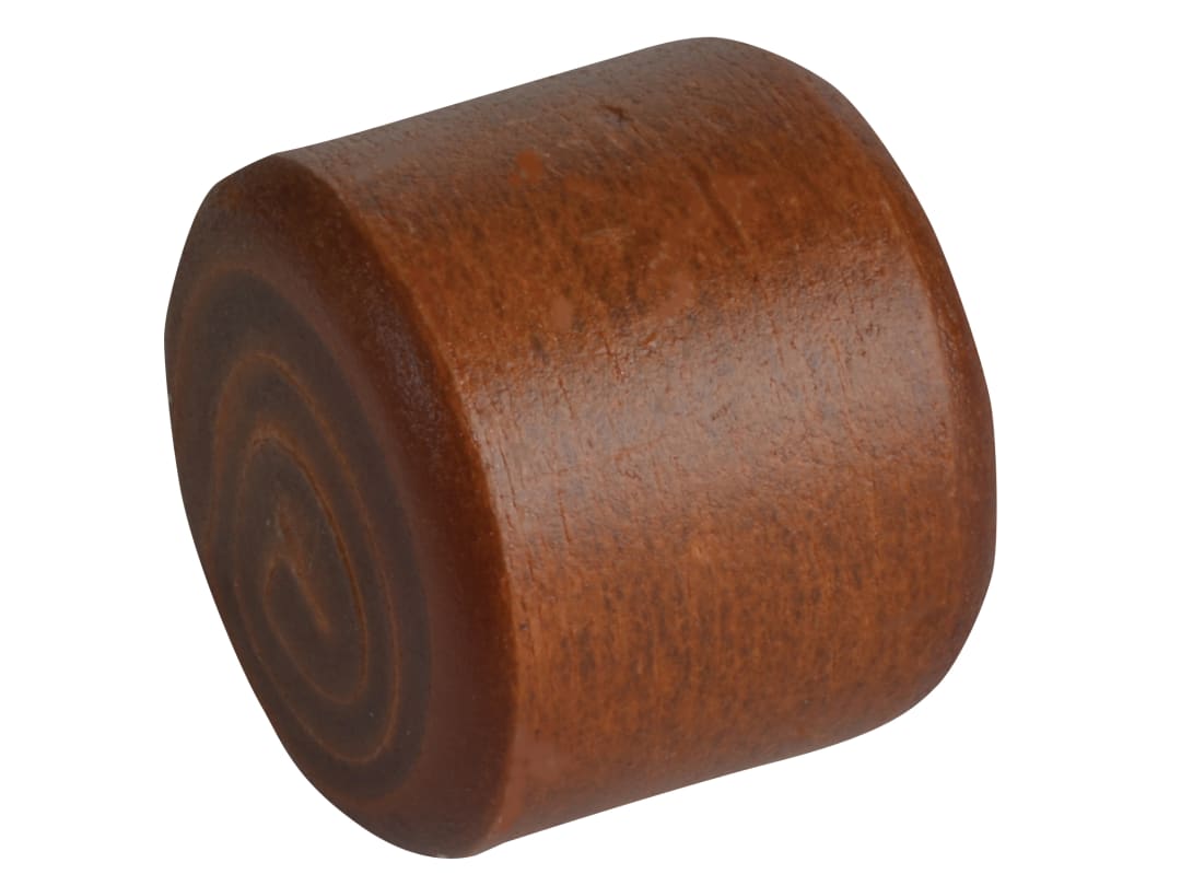 Thor 10R Hide Replacement Face Size 1 (32mm) 70-10R