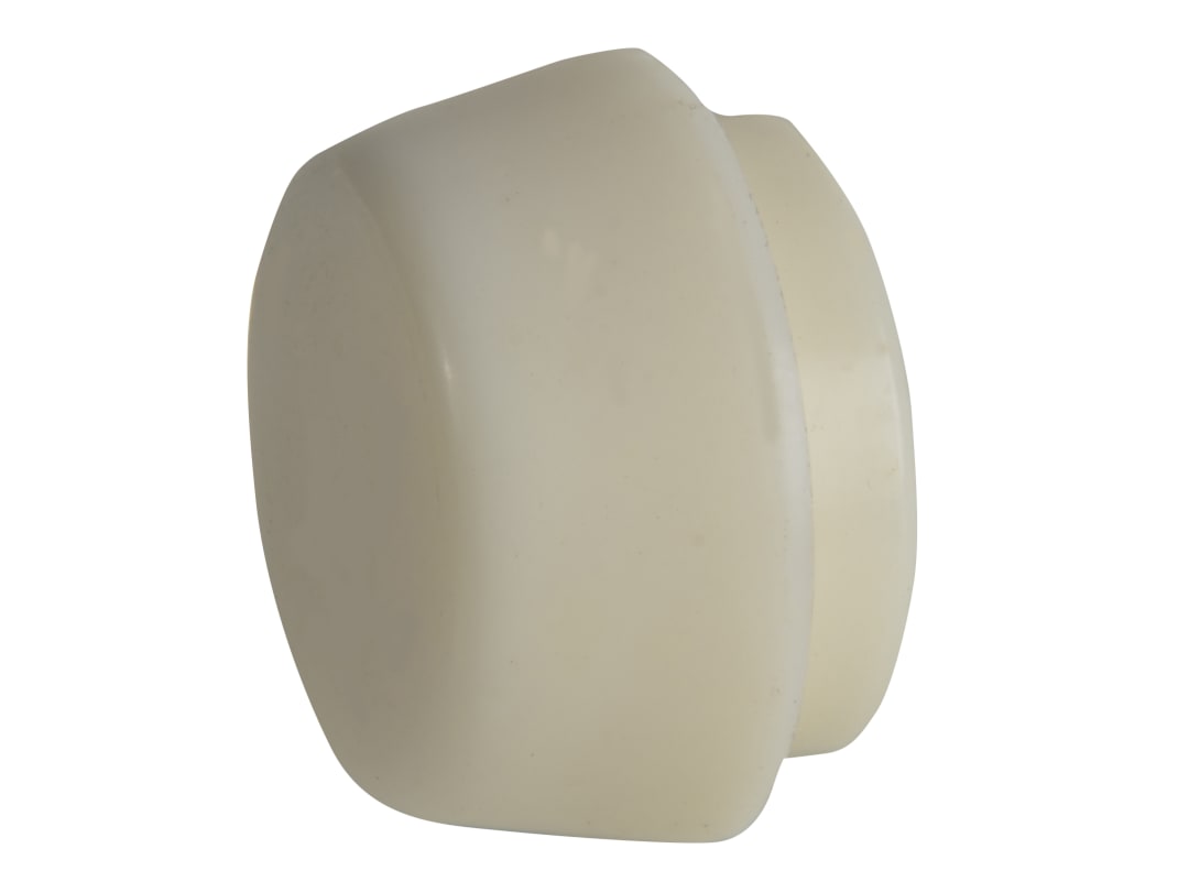 Thor 125NF Spare Nylon Face 32mm 76-125NF