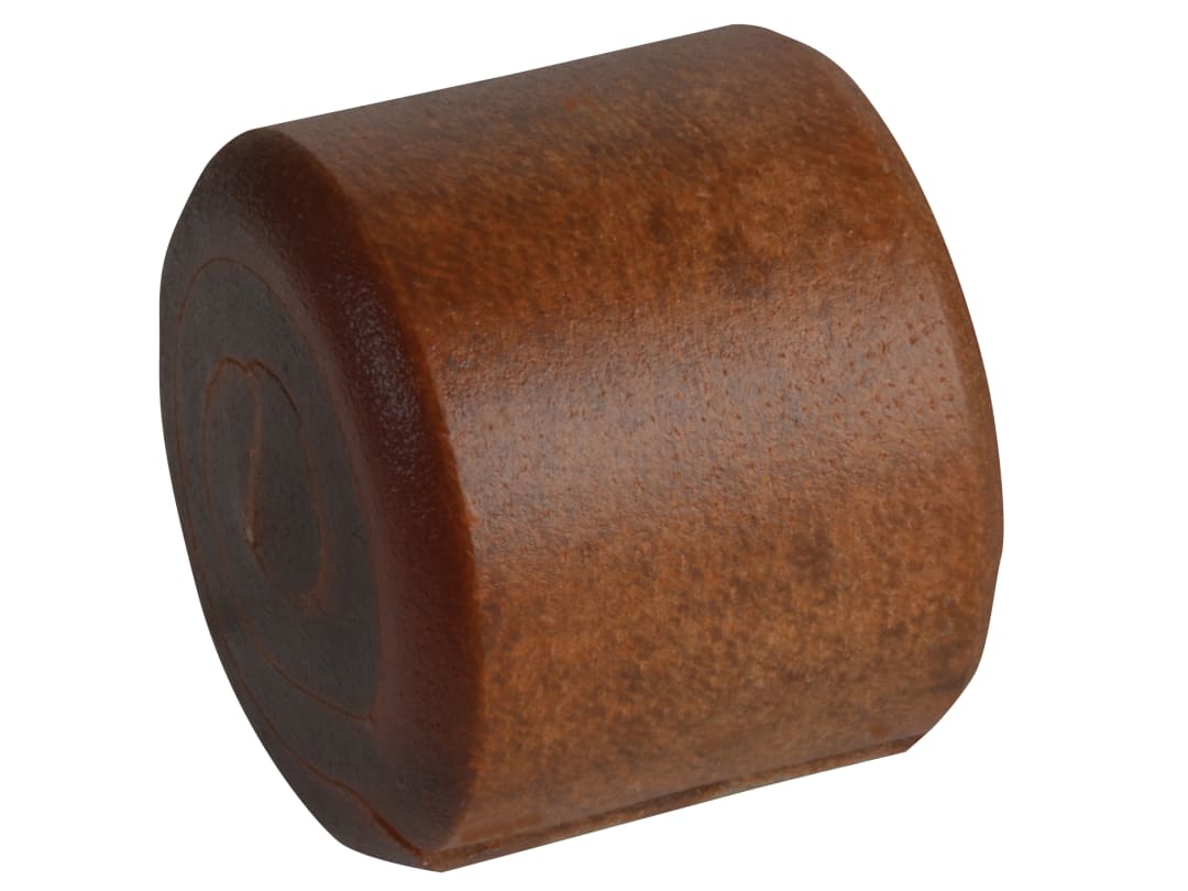 Thor 12R Hide Replacement Face Size 2 (38mm) 70-12R