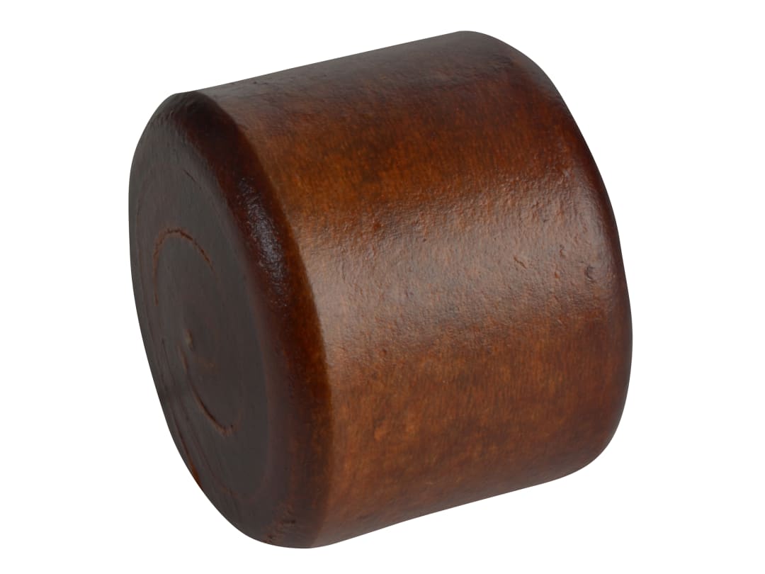 Thor 14R Hide Replacement Face Size 3 (44mm) 70-14R