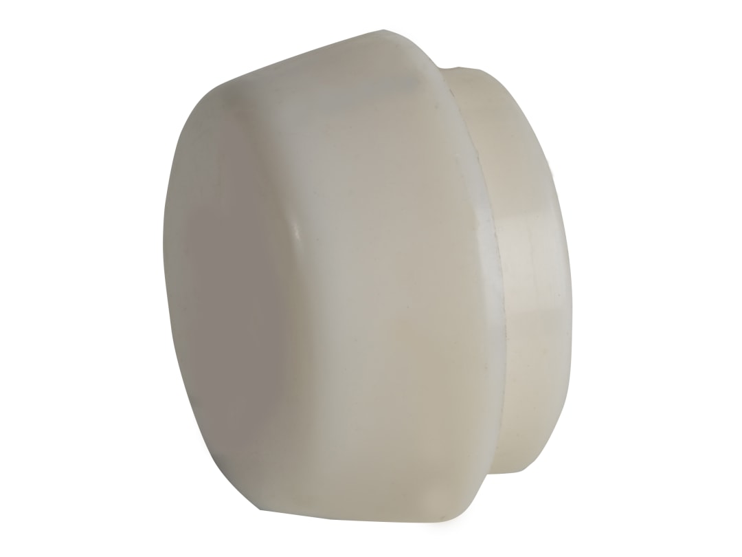 Thor 150NF Spare Nylon Face 38mm 76-150NF