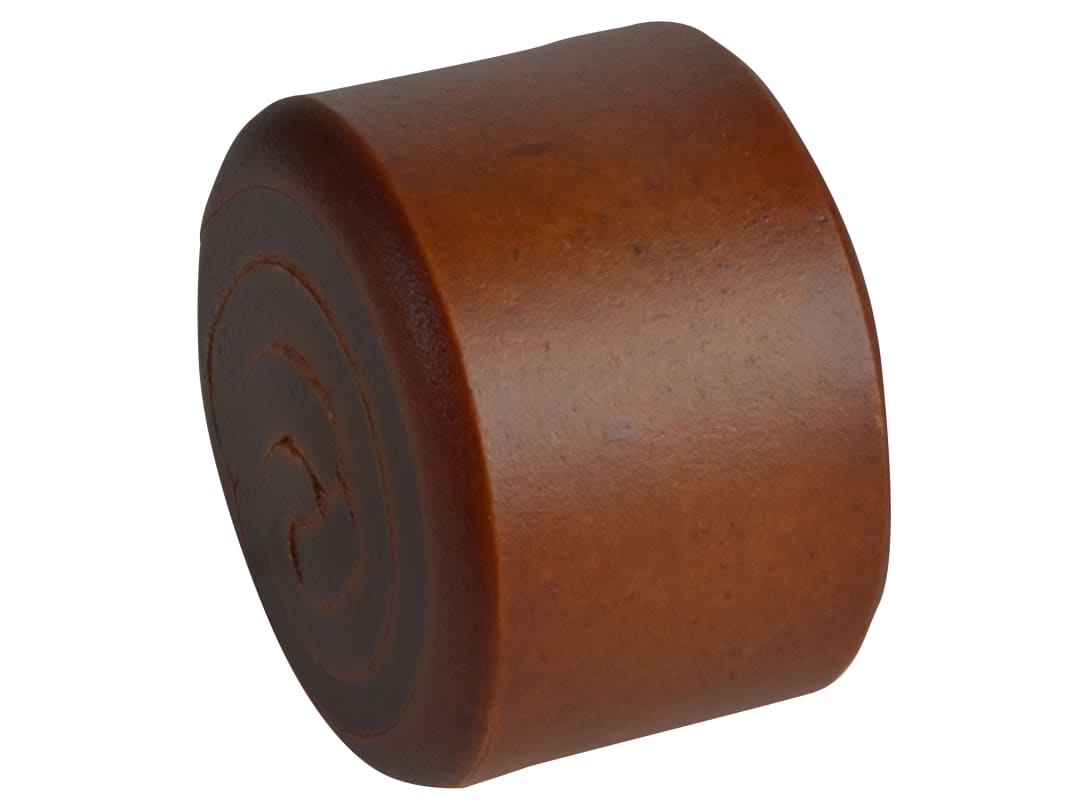 Thor 16R Hide Replacement Face Size 4 (50mm) 70-16R