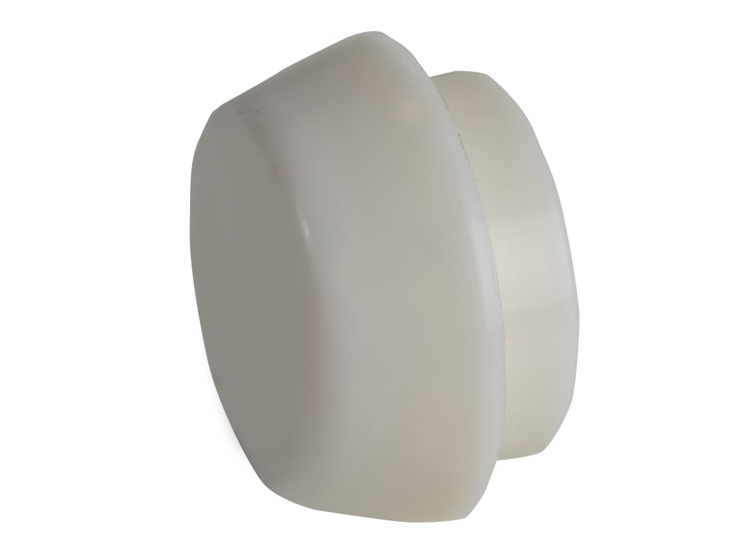 Thor 175NF Spare Nylon Face 44mm 76-175NF