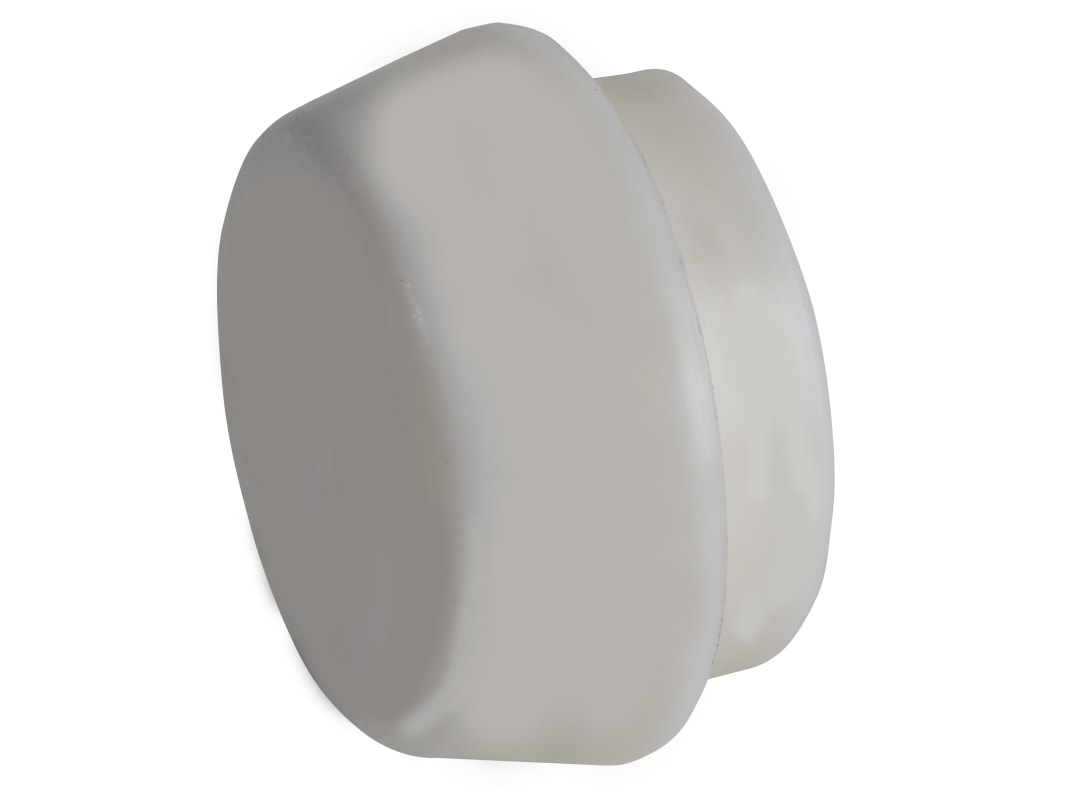Thor 200NF Spare Nylon Face 50mm 76-200NF