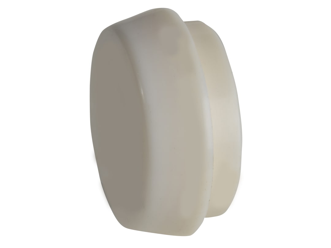 Thor 275NF Spare Nylon Face 70mm 76-275NF