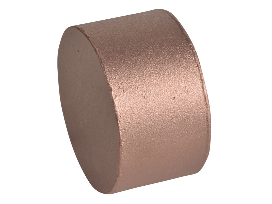 Photos - Hammer Thor 314C Copper Replacement Face Size 3  71-314C 71-314C (44mm)