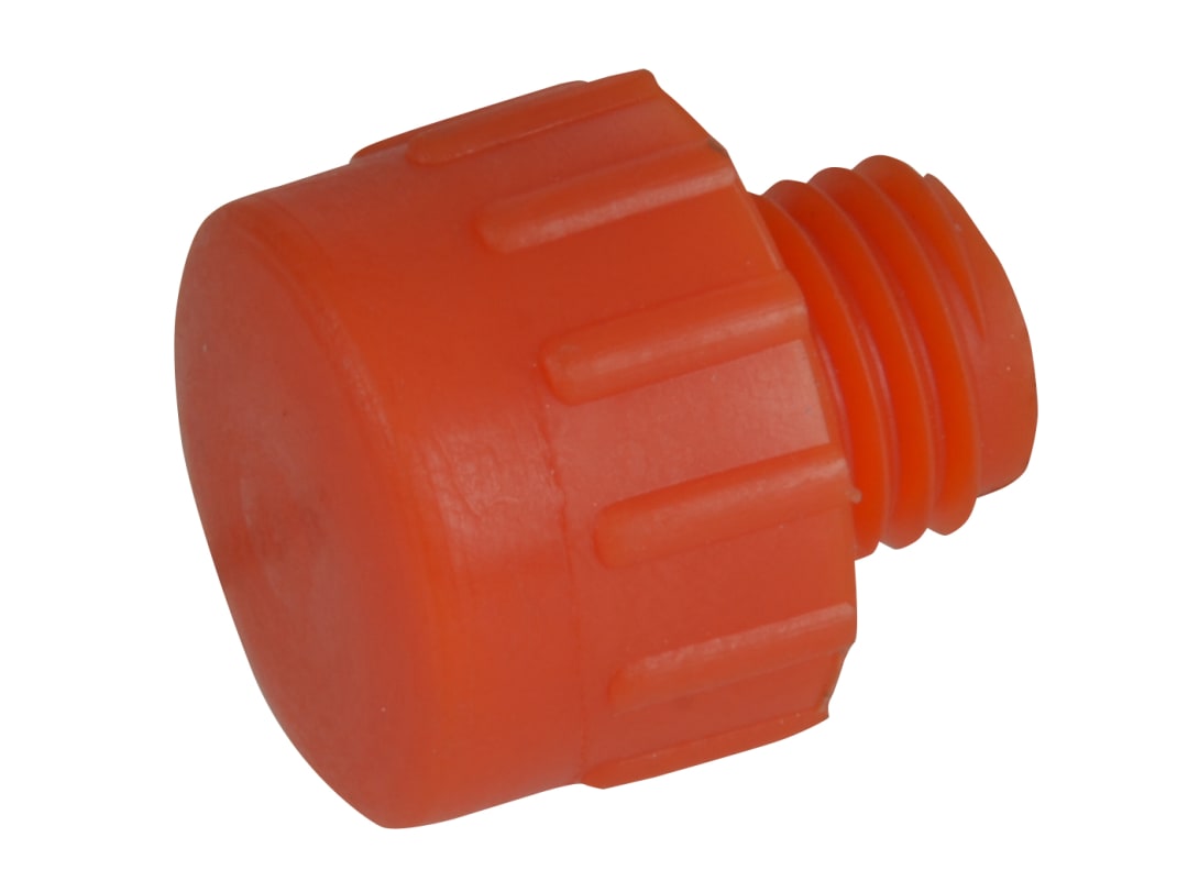 Thor 406PF Plastic Face 19mm 73-406PF
