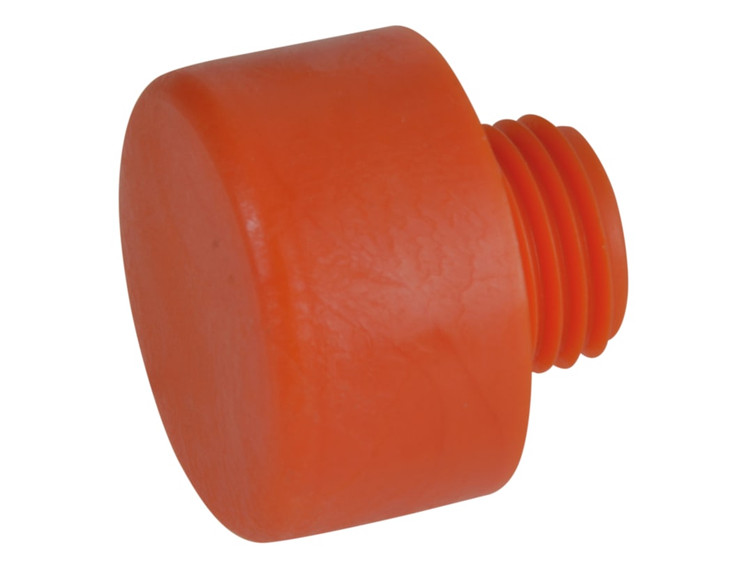 Thor 412PF Plastic Face 38mm 73-412PF