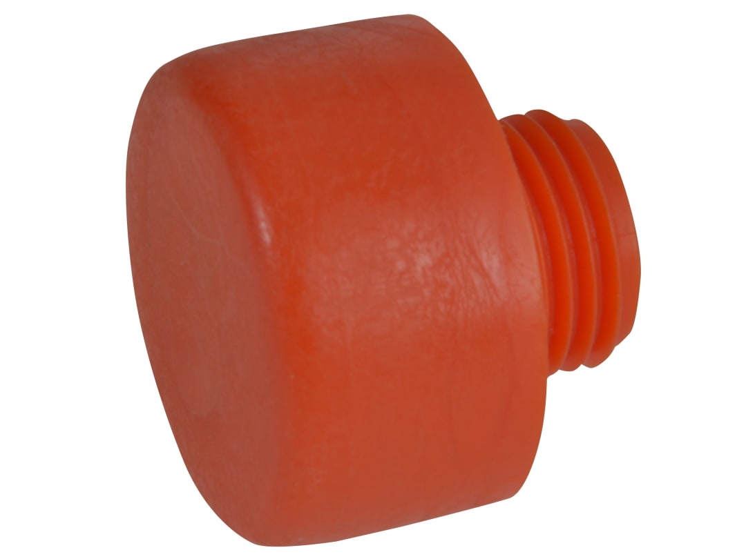 Thor 414PF Plastic Face 44mm 73-414PF