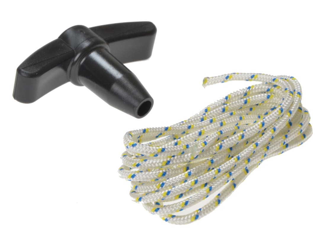 ALM Manufacturing Handle & Rope GP033 GP033