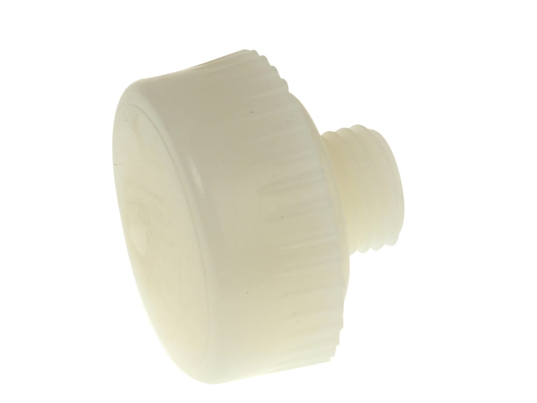 Thor 720NF Replacement Nylon Face 63mm 76-720NF