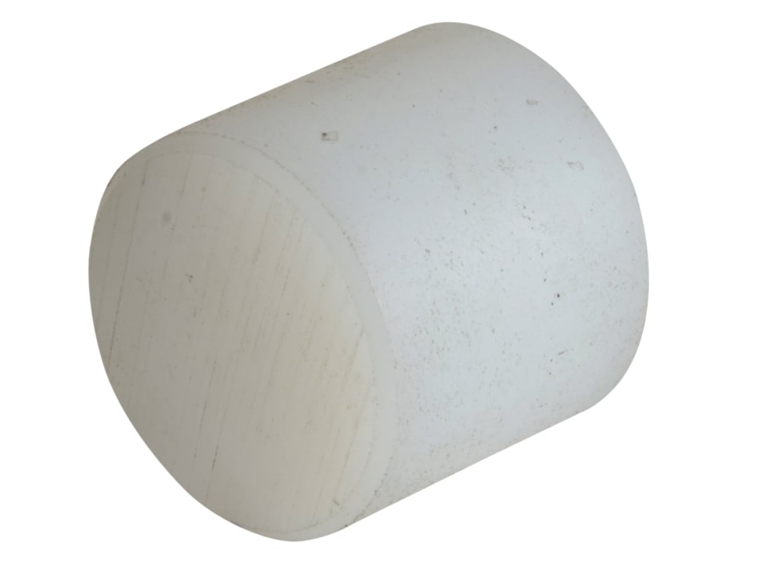 Thor 910SPF Spare Super Plastic Face 32mm 77-910SPF