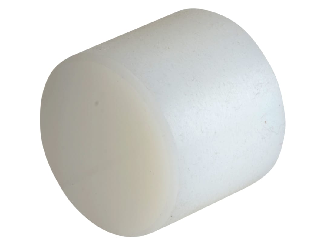 Thor 912SPF Spare Super Plastic Face 38mm 77-912SPF