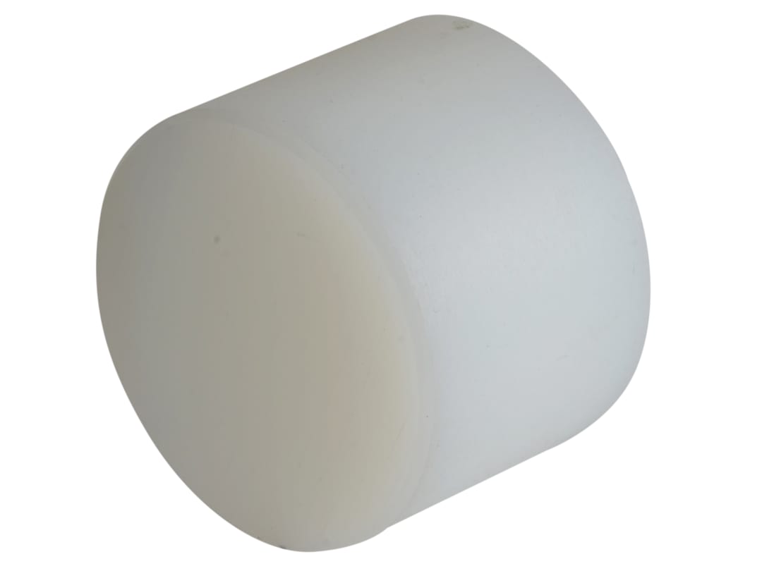Thor 916SPF Spare Super Plastics Face 50mm 77-916SPF