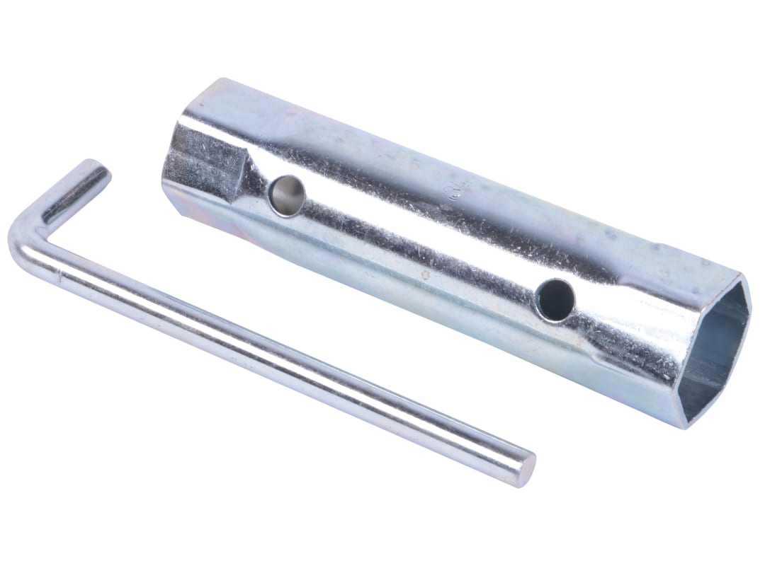 ALM Manufacturing GP281 Spark Plug Spanner GP281