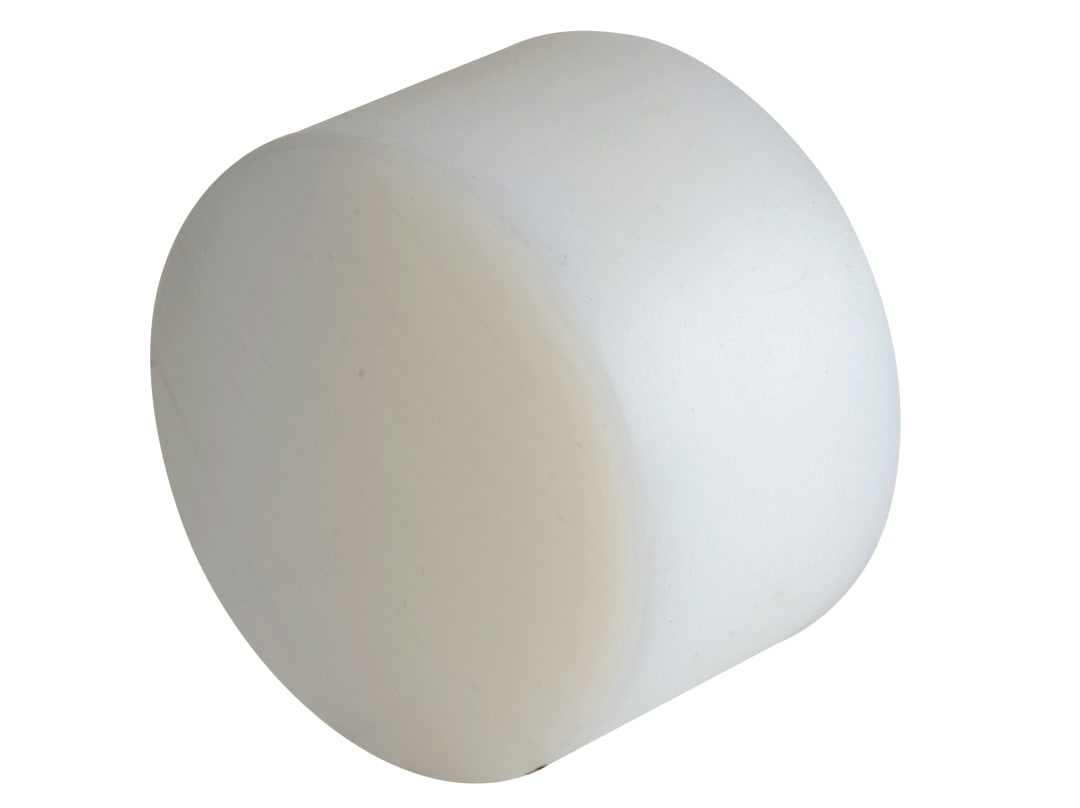 Thor 922SPF Spare Super Plastics Face 70mm 77-922SPF