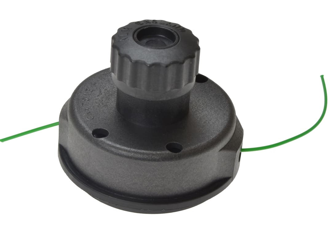 ALM Manufacturing HL007 Spool Head Assembly Kit 5/16UNC x 1/2in Right Hand Thread Bolt HL007