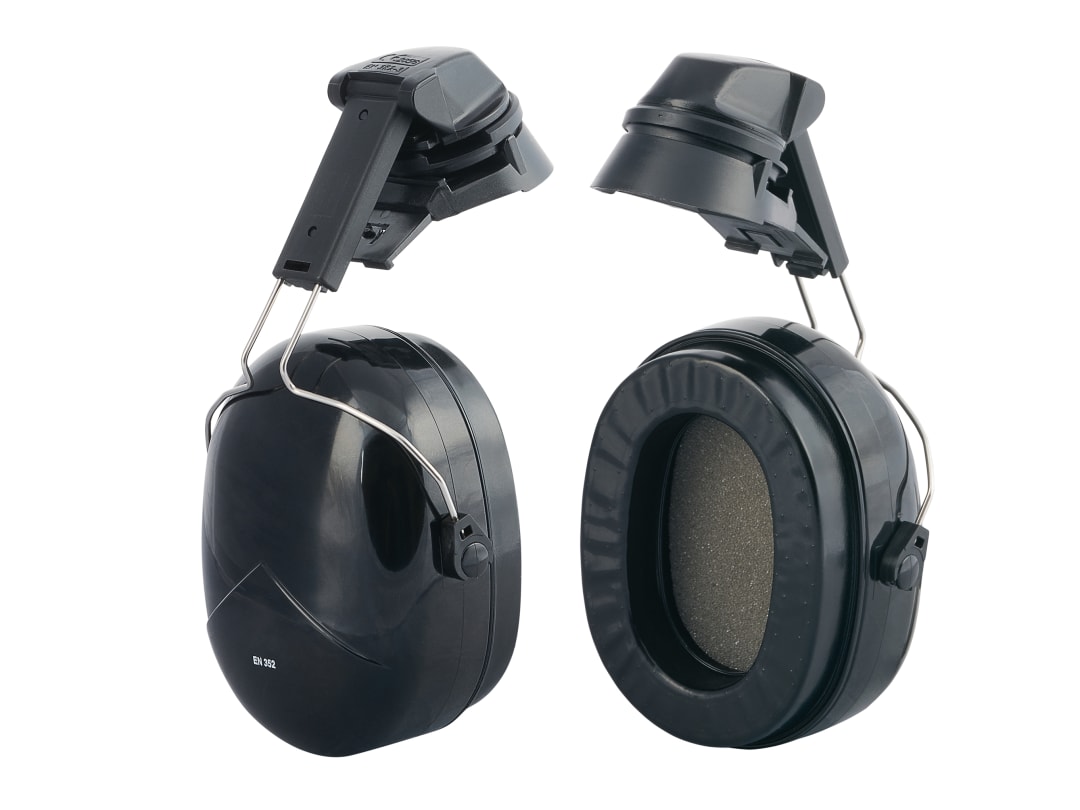 Trend AirPro Max Ear Defenders AIR/P/6A