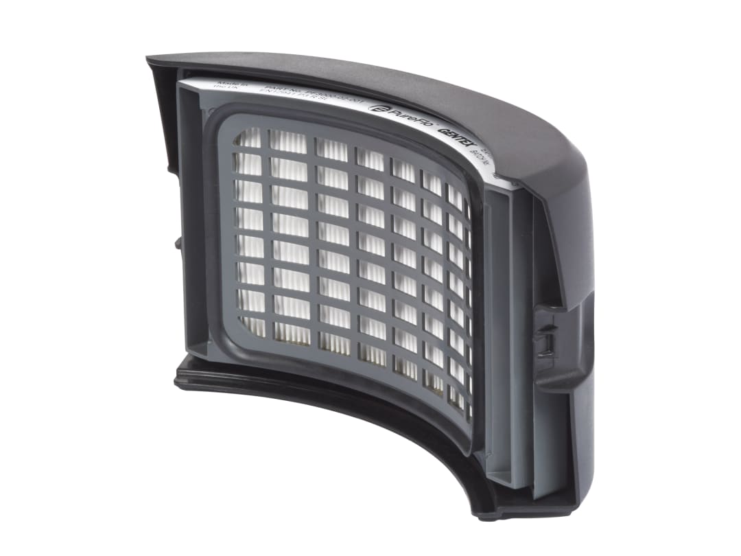 Trend AirPro Max THP3 Filter AIR/PM/1