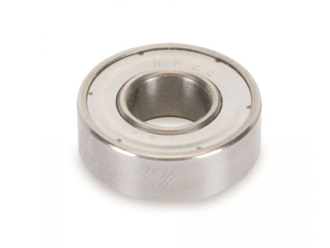 Trend B16 Replacement Bearing 5/8in Diameter 1/4in Bore B16