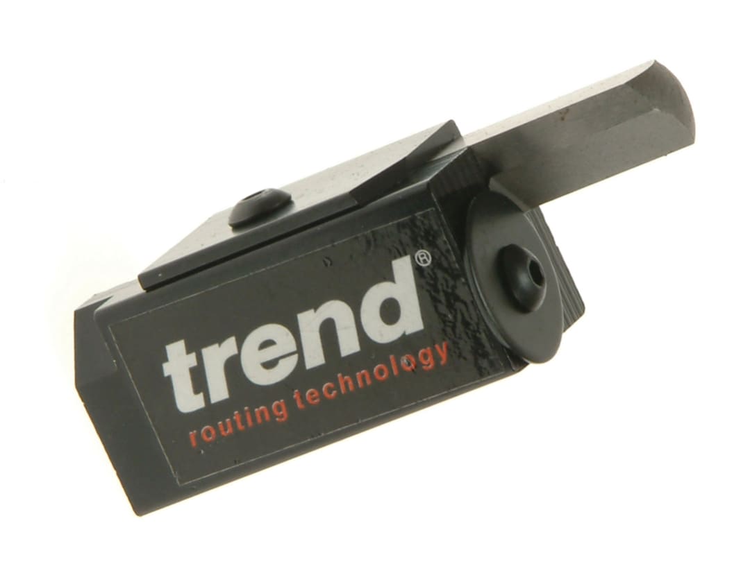 Trend Corner Chisel C/CHISEL