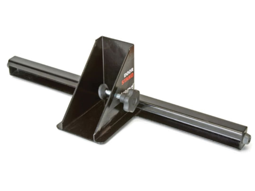 Trend Door Stand 32mm - 55mm D/STAND/A D/STAND/A