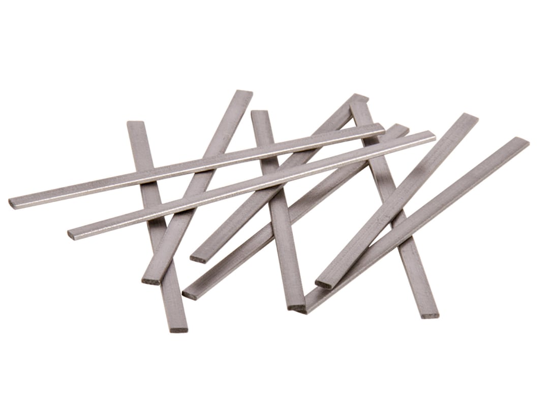 Trend EASYSCRIBE Spare Graphites (Pack 10) E/SB/10