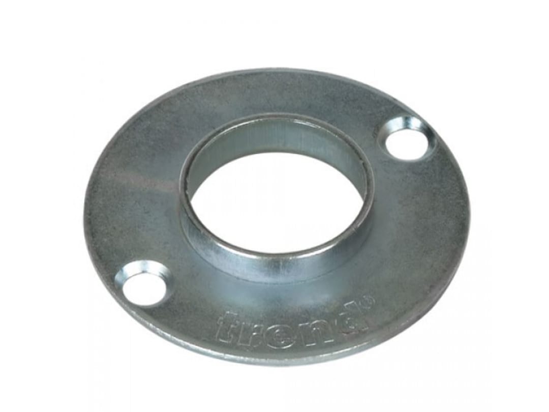 Trend GB160 Guide Bush 16mm Dia GB160
