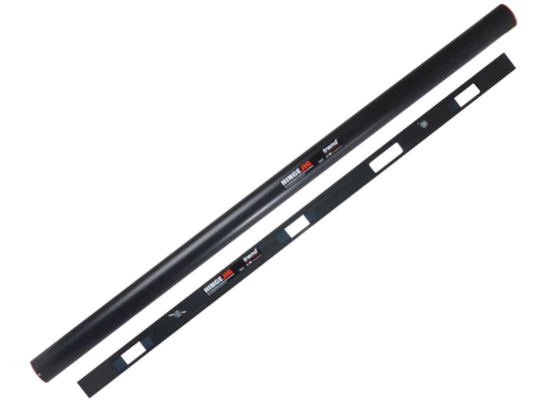 Trend Hinge Jig HINGE/JIG