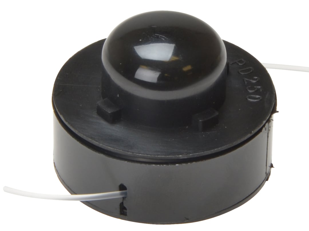 ALM Manufacturing PD250 Spool & Line For Power Devil / Powerbase 1.3mm x 2 x 3.5m PD250