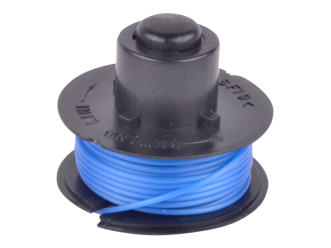 ALM Manufacturing PP180 Grass Trimmer Spool & Line PP180