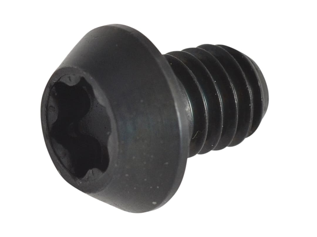 Trend RT/3.5 TORX Replacement Screws RT/3.5