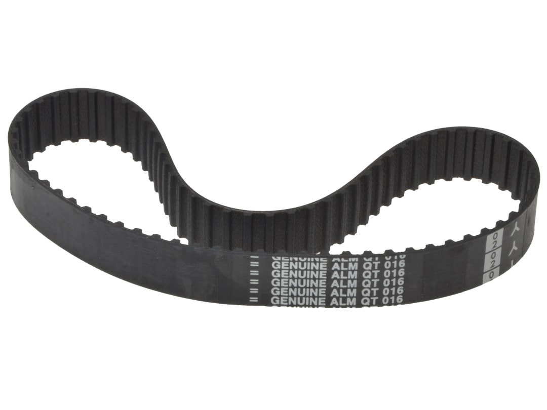 ALM Manufacturing QT016 Drive Belt High Speed QT016