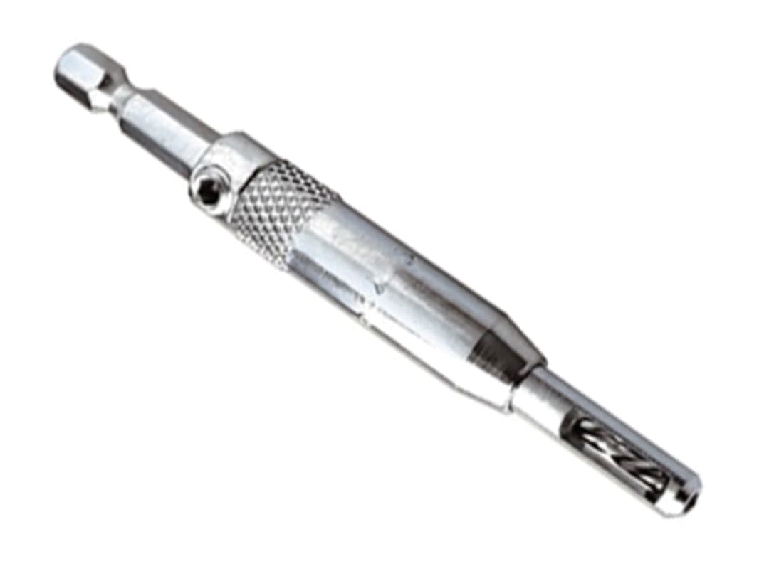 Trend SNAP/DBG/5 Centring Guide 5/64in Drill SNAP/DBG/5