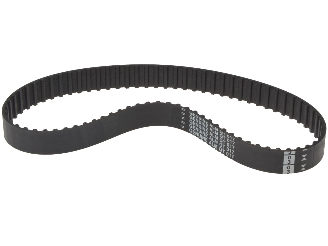 ALM Manufacturing QT017 Drive Belt QT017