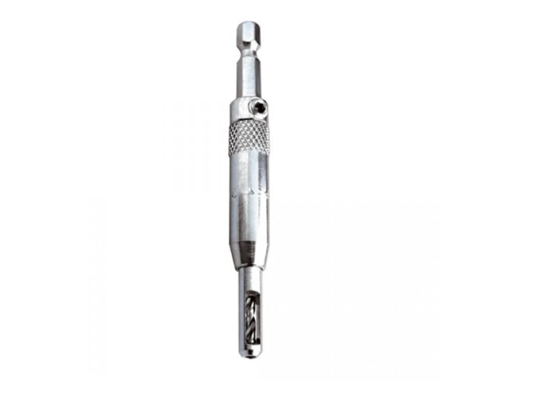 Trend SNAP/DBG/7 Centring Guide 7/64in Drill SNAP/DBG/7