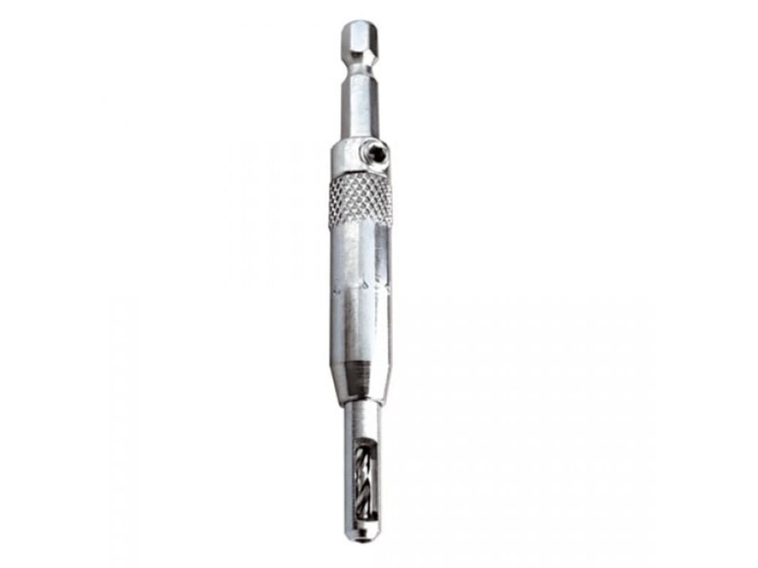Trend SNAP/DBG/9 Centring Guide 9/64in Drill SNAP/DBG/9