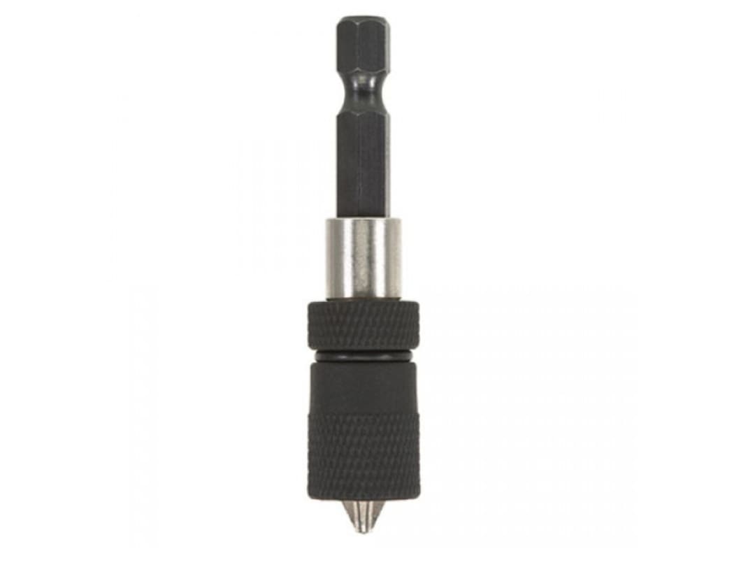 Trend SNAP/MAG Magnetic Holder for Screws SNAP/MAG