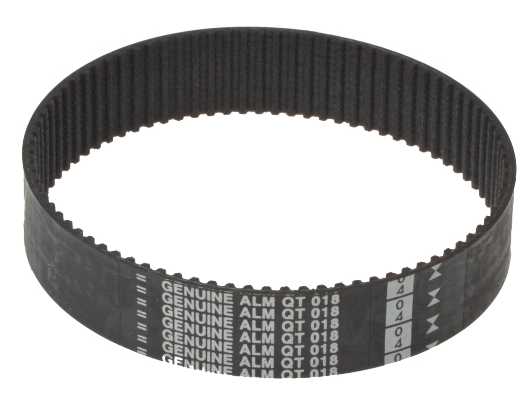 ALM Manufacturing QT018 Blade Belt Quadtrak QT018