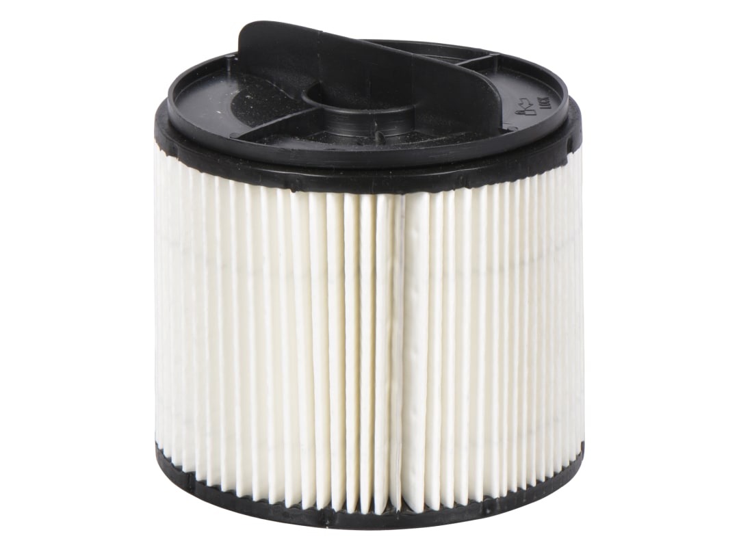 Trend Cartridge Filter HEPA For T31A Vacuum (Single) T31/2