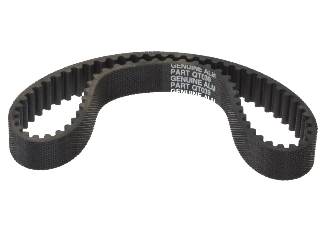 ALM Manufacturing Drive Belt QT039 QT039
