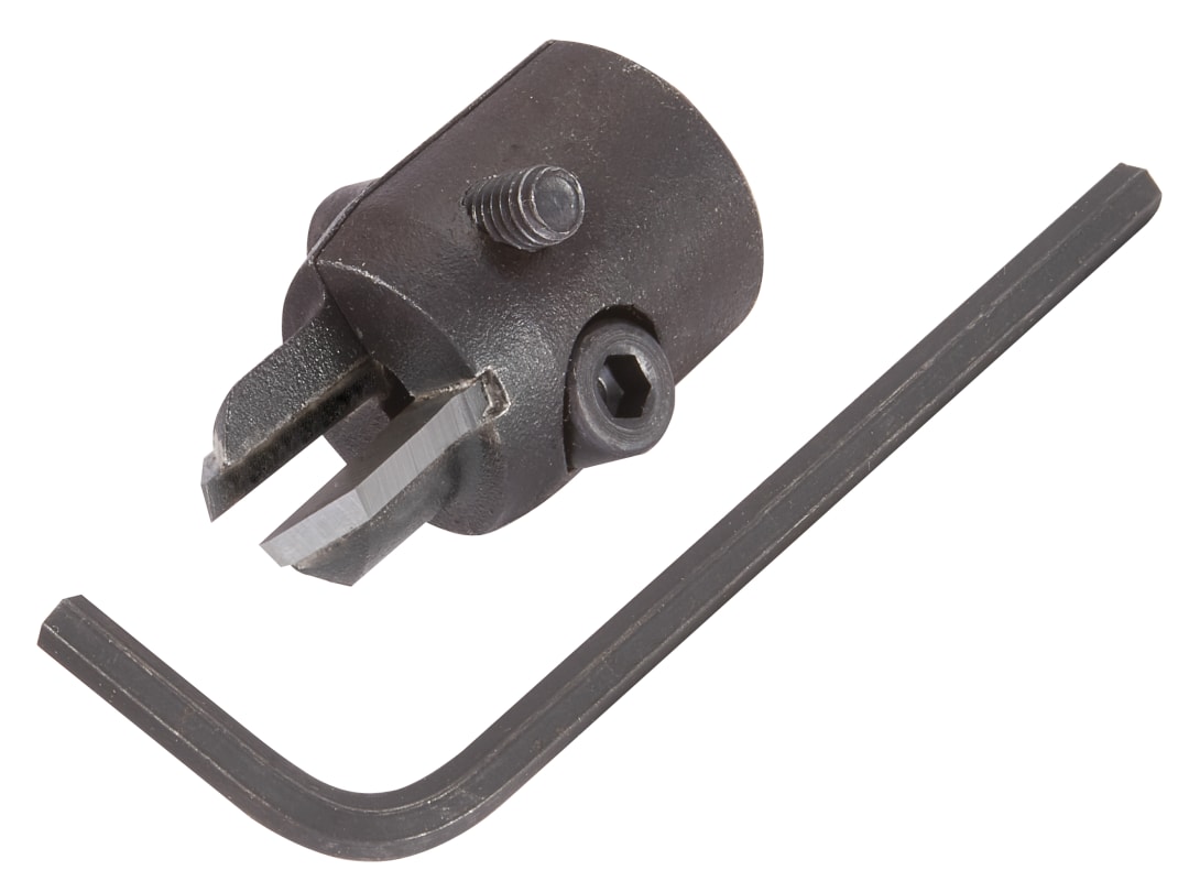 Trend UNI/CS Countersink UNI/CS