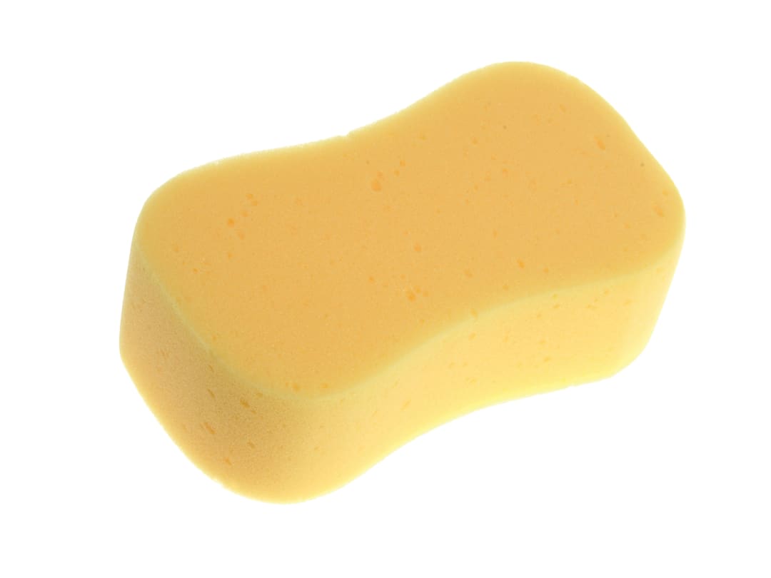 U-Care Super Absorbent Jumbo Sponge X103U4